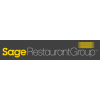Sage Restaurant Group